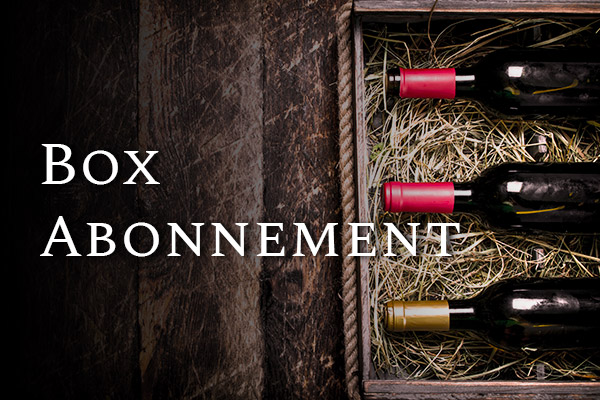 box-abonnement-vins