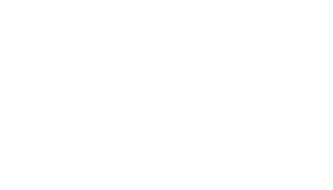 logo-white-cave-marie-louise
