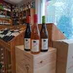 1000018042 vin blanc, vin rosé, vin rouge, Languedoc, pâques, promotion, foire aux vins