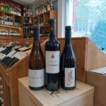 1000018043 vin blanc, vin rouge, Languedoc, promotion, pâques, printemps, foire aux vins