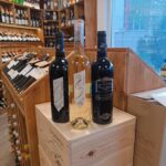 1774461441975 anjou blanc, anjou rouge, vin de loire, promotion, foire aux vins