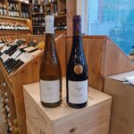 1774461441984 saumur blanc, saumur-champigny rouge, vin de loire, promotion, foire aux vins