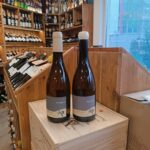 1774461441993 sancerre blanc, sancerre rouge, vin de loire, promotion, foire aux vins