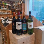 1774461442002 foire aux vins, vin rouge, bordeaux,