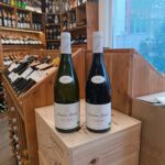 1774461442011 vins corse, foire aux vins, blanc, rouge