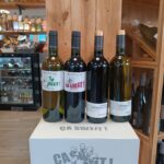 1774461442021 vin sud-ouest, rouge, blanc, foire aux vins