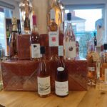 1774461442031 vins rosés, languedoc, corse, sud, provence, foire aux vins,