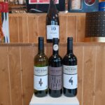 1774461442051 vin blanc, vin rouge, vin du sud-ouest, pétillant, promotion, foire aux vins