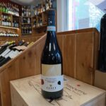 dégustation, vin rouge, Italie, montepulciano