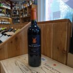 vin rouge, bordeaux, Blaye,