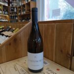 Languedoc Roussillon, Caramany, vin blanc