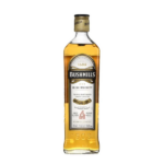 whisky irlandais bushmills original
