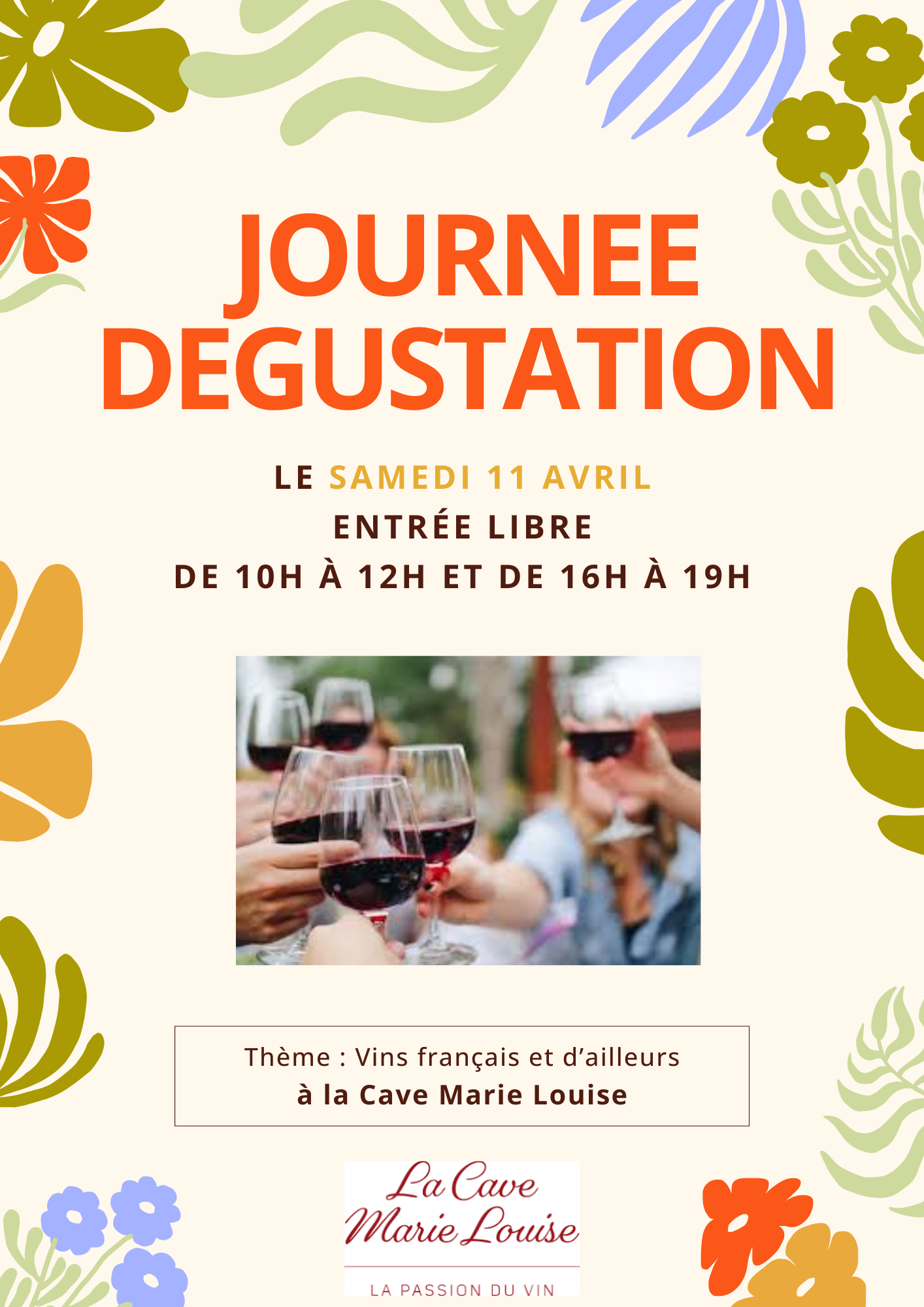 dégustation, vins, français et ailleurs,