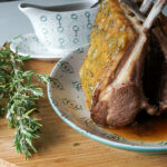 agneau_de_paques-3000x2000 agneau de pâques, vin rouge, bordeaux, sud-ouest