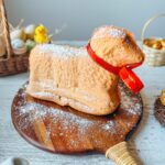 couv-lamala-1 agneau de pâques sucré, vin de loire, printemps