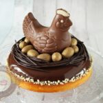 entremets-chocolat-caramel-cacahuete01-1200x900 dessert chocolaté, vin, pâques, printemps,