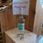 1781701456773 menthe glaciale de Fred