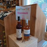 1781702770453 whisky