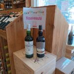 1781702770463 whisky