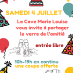 affiche dégustation (13)